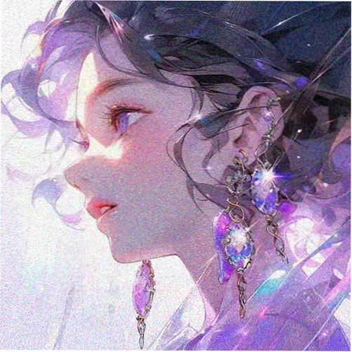 熊二 熊出没可爱担当