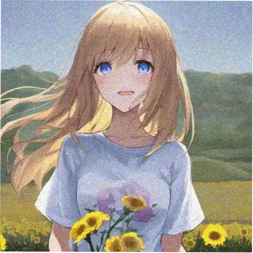 光头强 熊出没反派